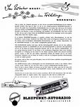 Blaupunkt 1959 8.jpg